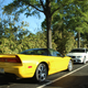 Illustration for article titled Cars and Coffee of the Upstate, 4/27/19